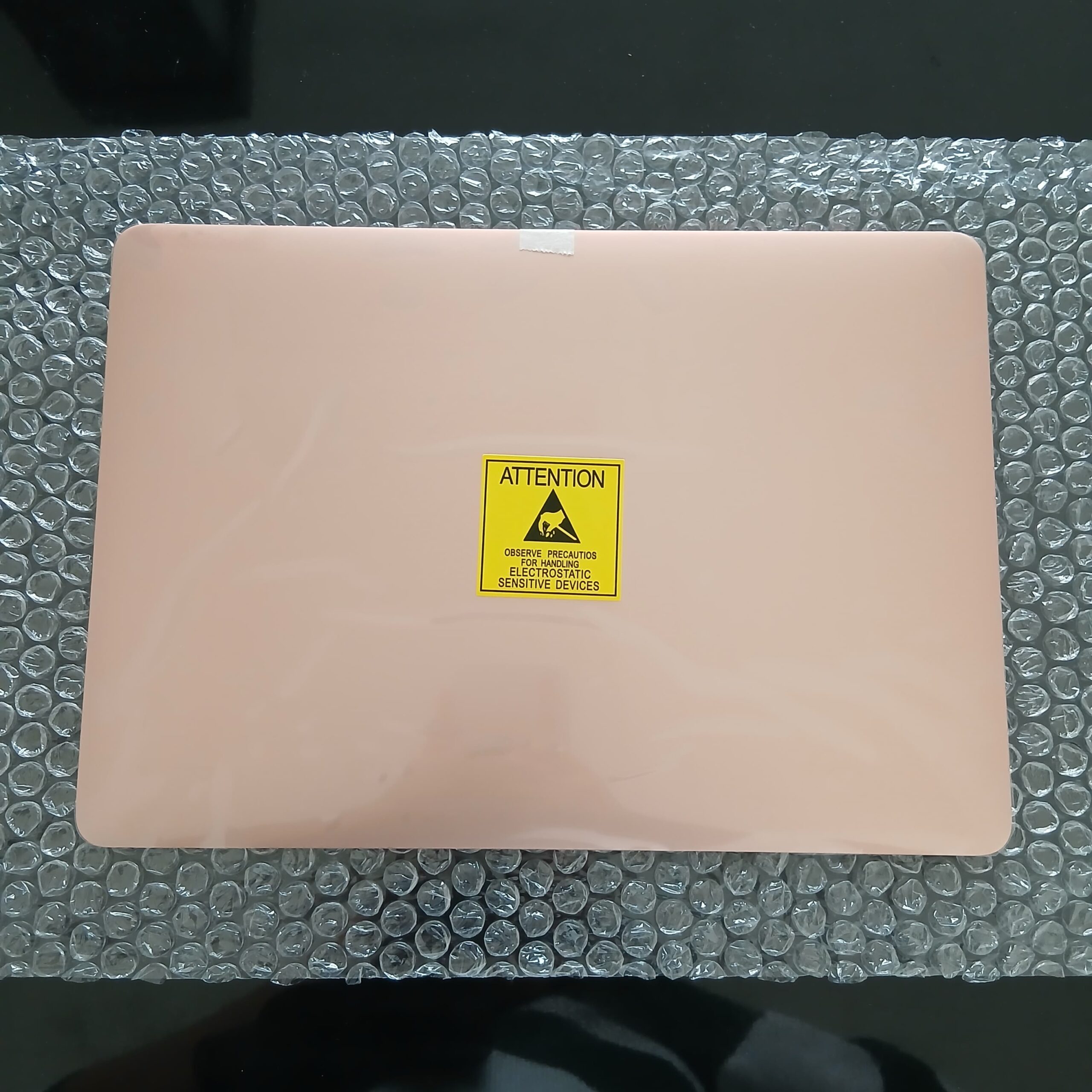 WhatsApp Image 2025-04-22 at 08.44.29_e23d8cc0