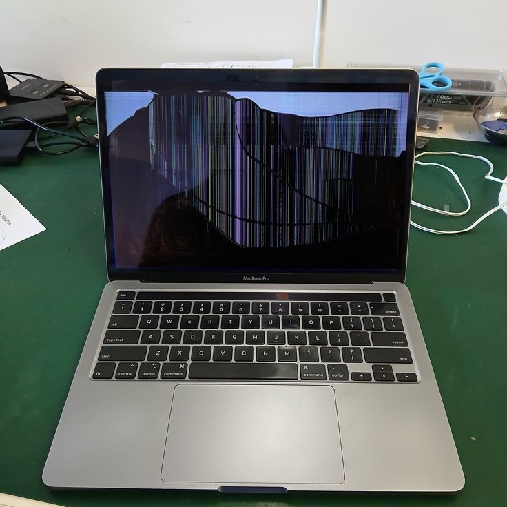 WhatsApp Image 2025-04-22 at 18.50.32_3e0d87df