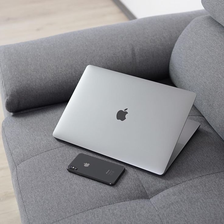 WhatsApp Image 2025-05-01 at 15.41.24_e2dad174