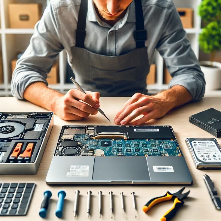 WhatsApp Image 2025-05-01 at 15.41.50_e2ee5a8b