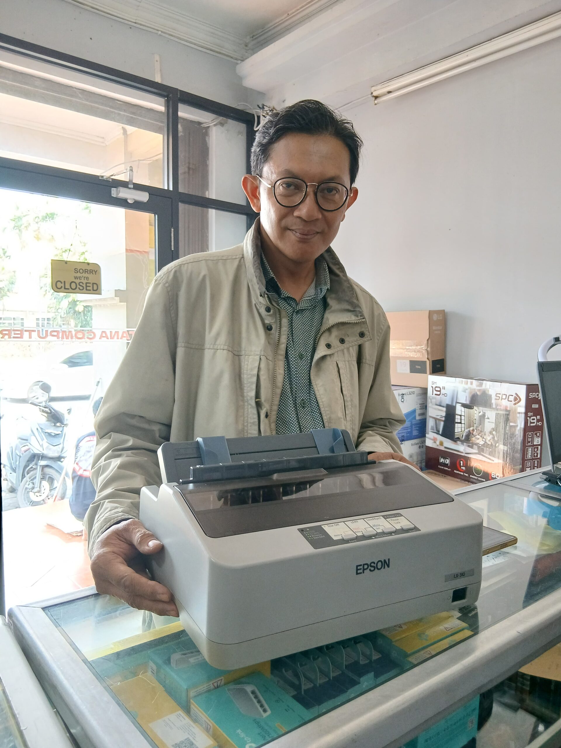 WhatsApp Image 2025-05-03 at 14.09.36_c5f9c69c