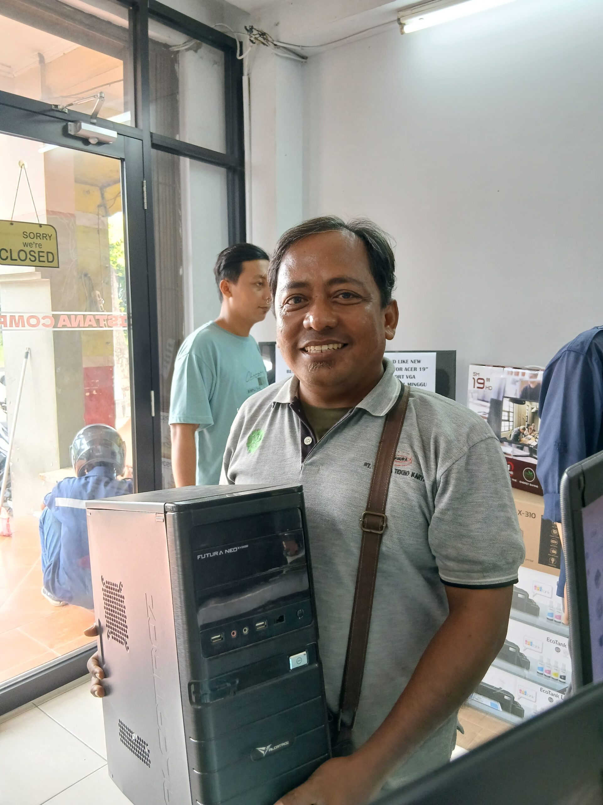 WhatsApp Image 2025-06-17 at 14.51.41_f9c2b621