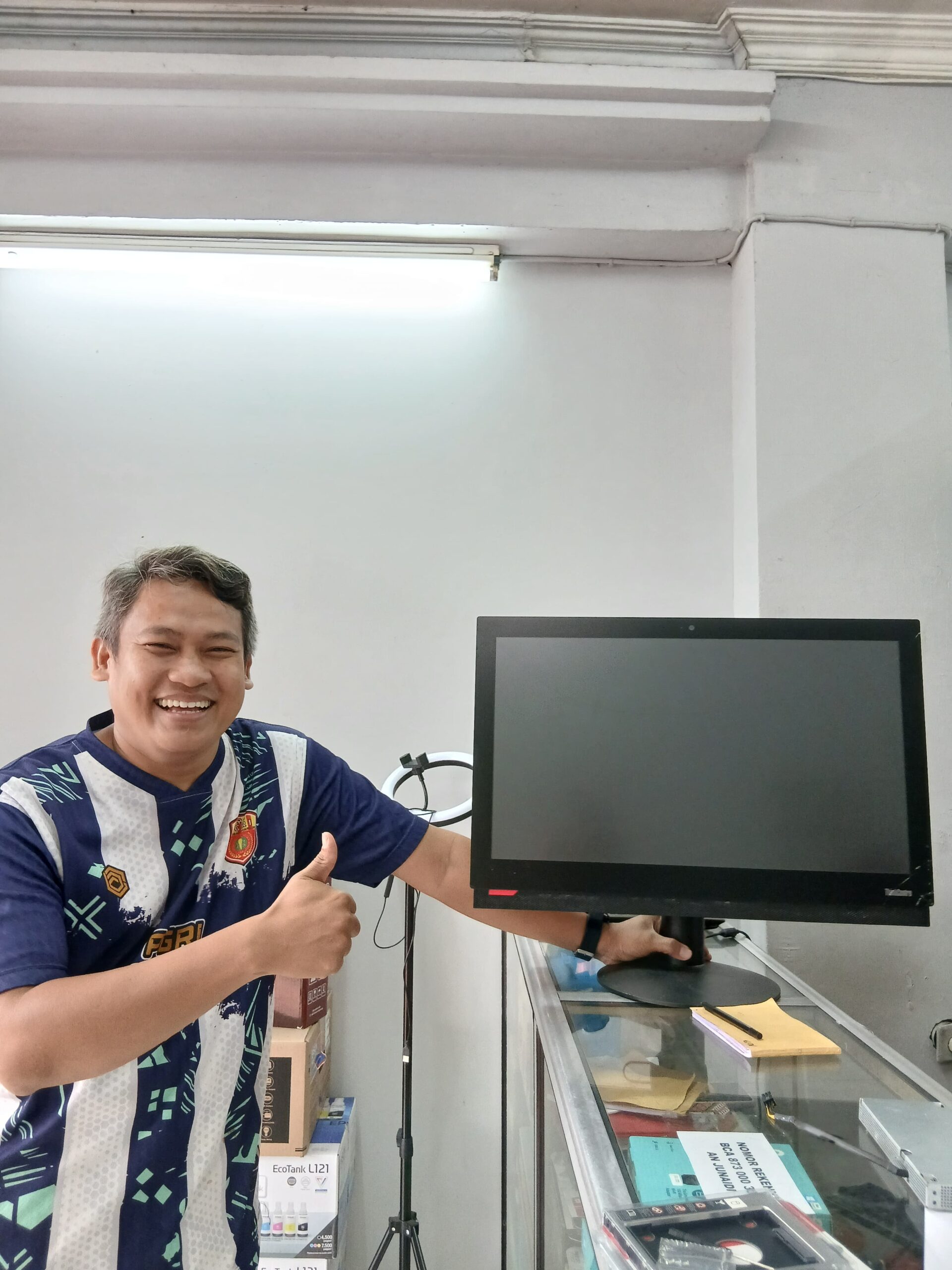 WhatsApp Image 2025-06-17 at 14.52.08_fb570191