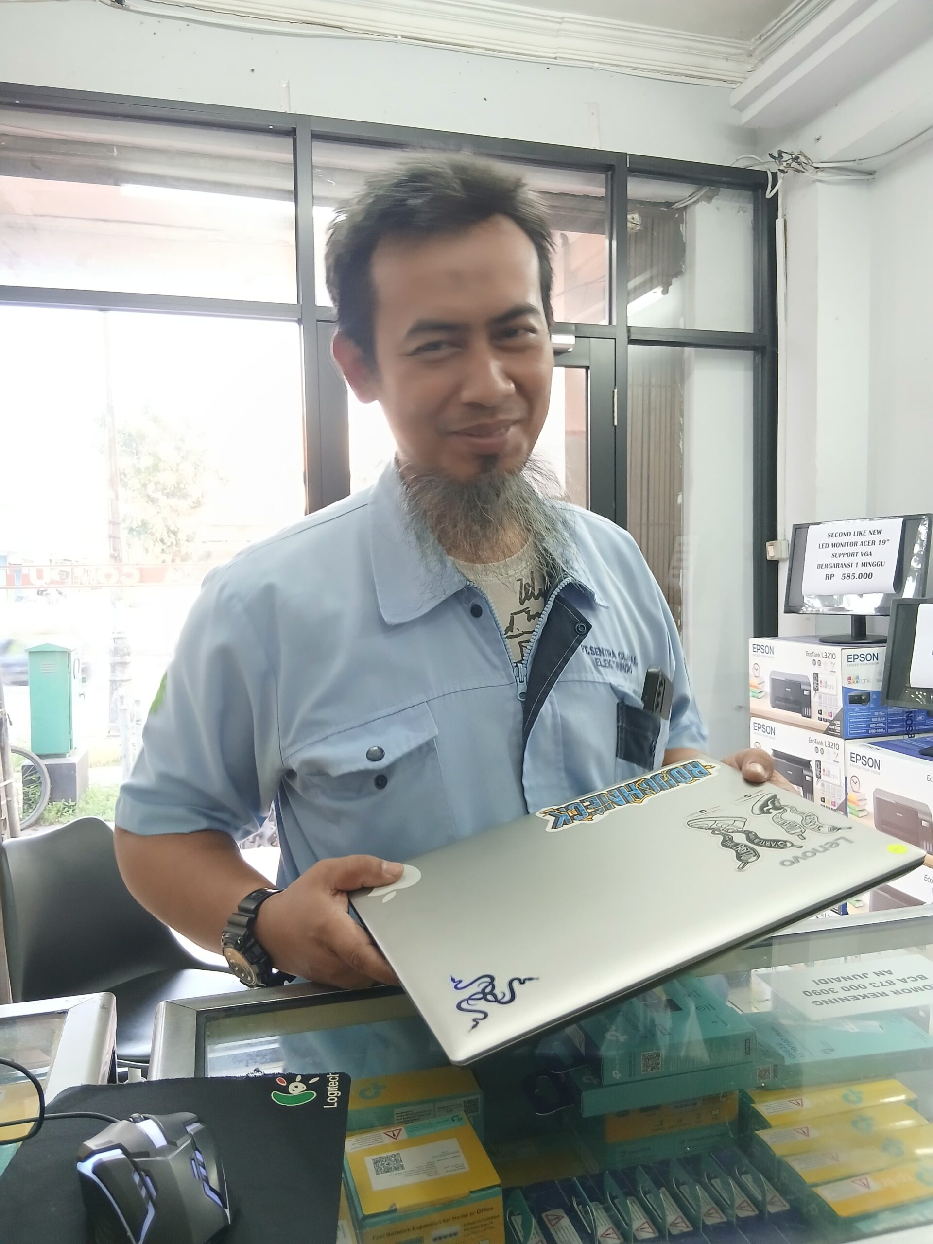 WhatsApp Image 2025-06-17 at 14.52.38_c11909c6