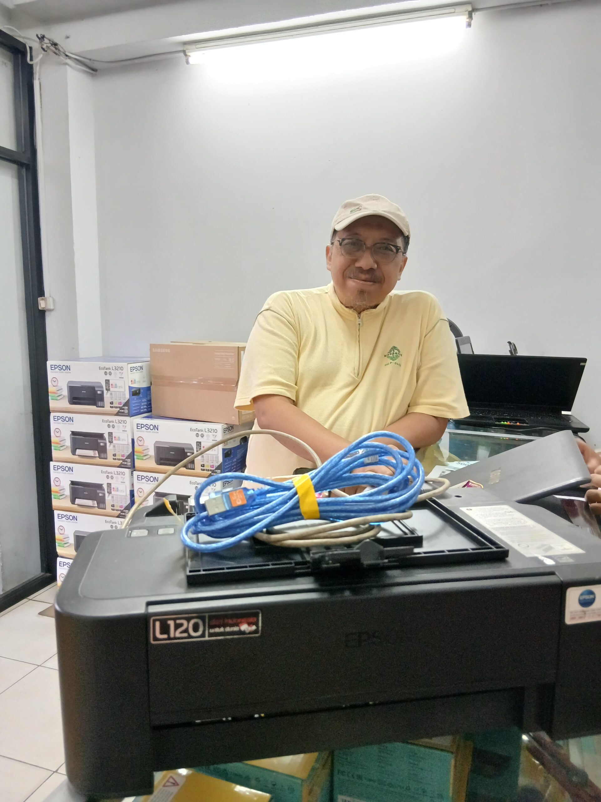 WhatsApp Image 2025-06-17 at 14.53.11_4d2b77f5