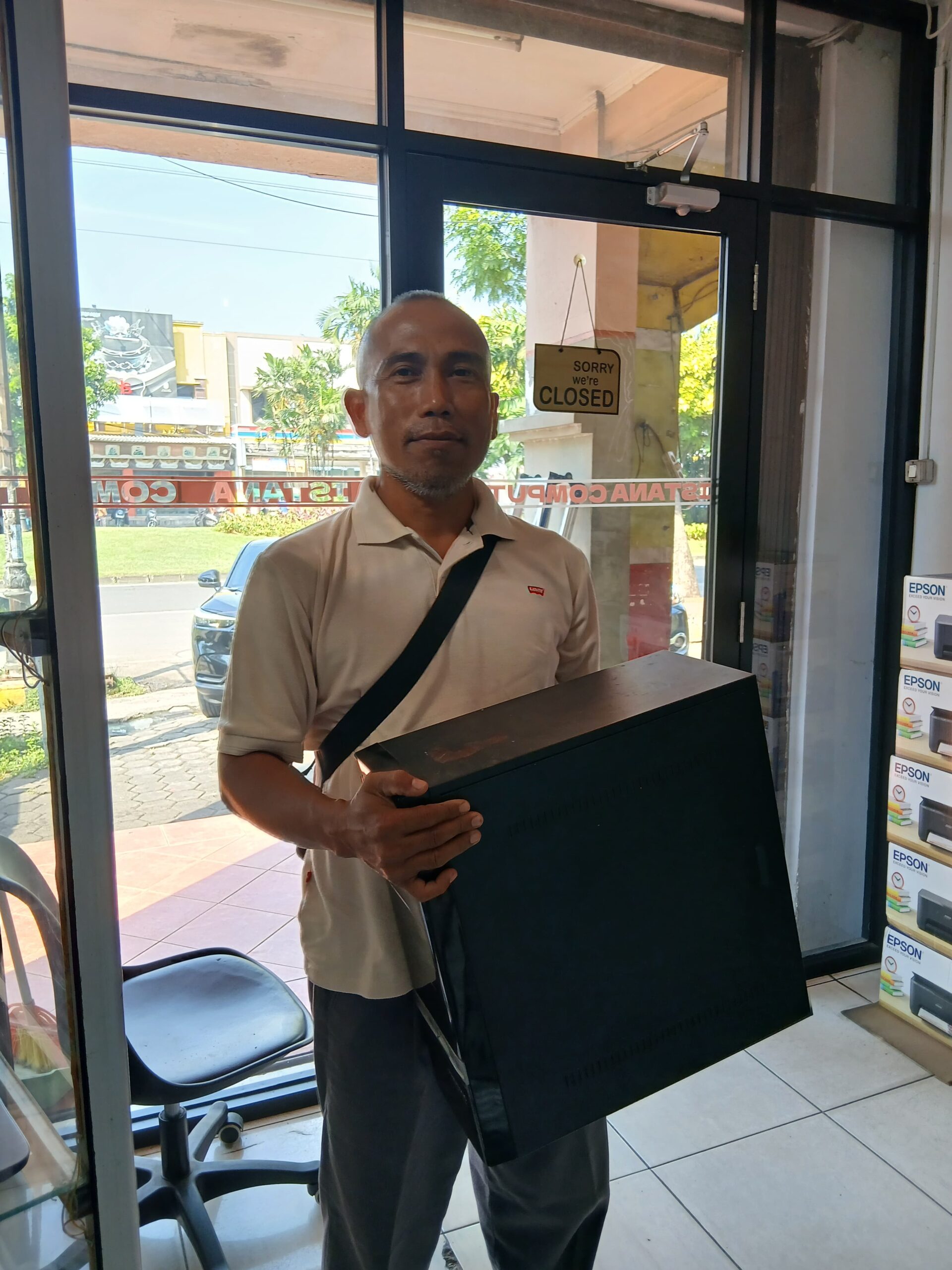 WhatsApp Image 2025-06-17 at 14.53.30_be99253e