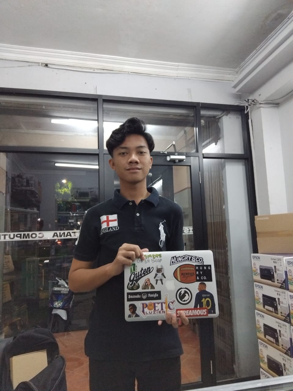 WhatsApp Image 2025-06-17 at 14.53.52_2efdc14b