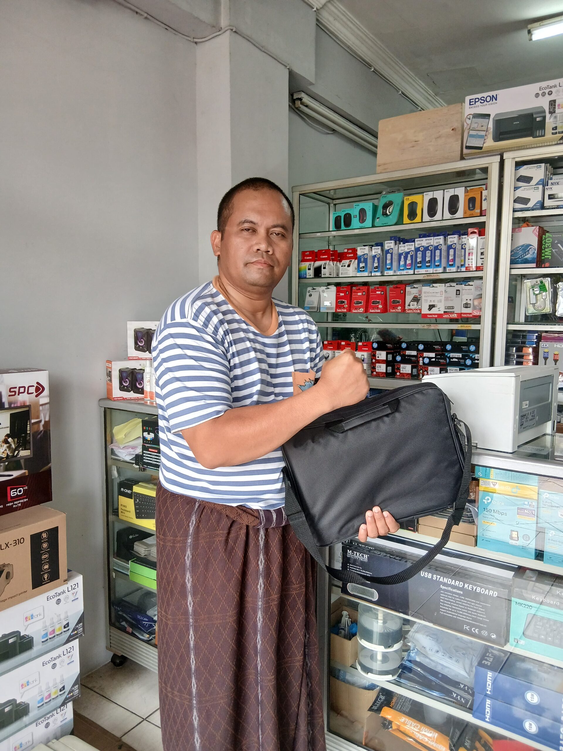 WhatsApp Image 2025-06-17 at 14.58.46_f7b64f91