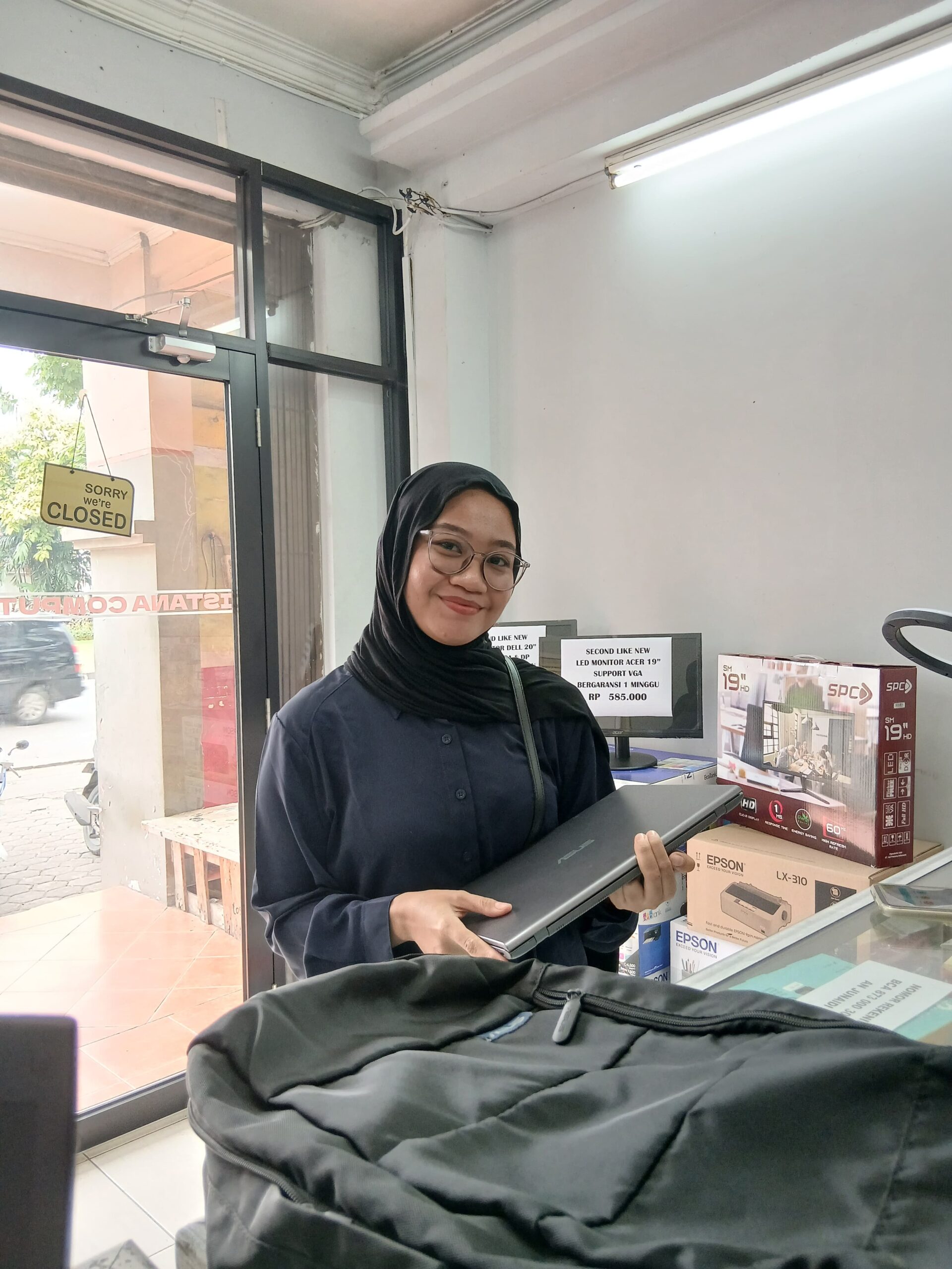 WhatsApp Image 2025-06-17 at 14.58.47_e0fef676